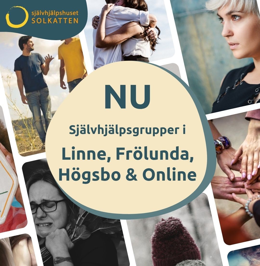 Inlägg Sydväst - 250630_Här finns vi