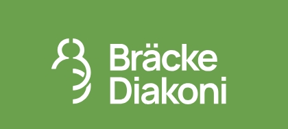 Skärmbild_29-8-2025_9420_brackediakoni.se