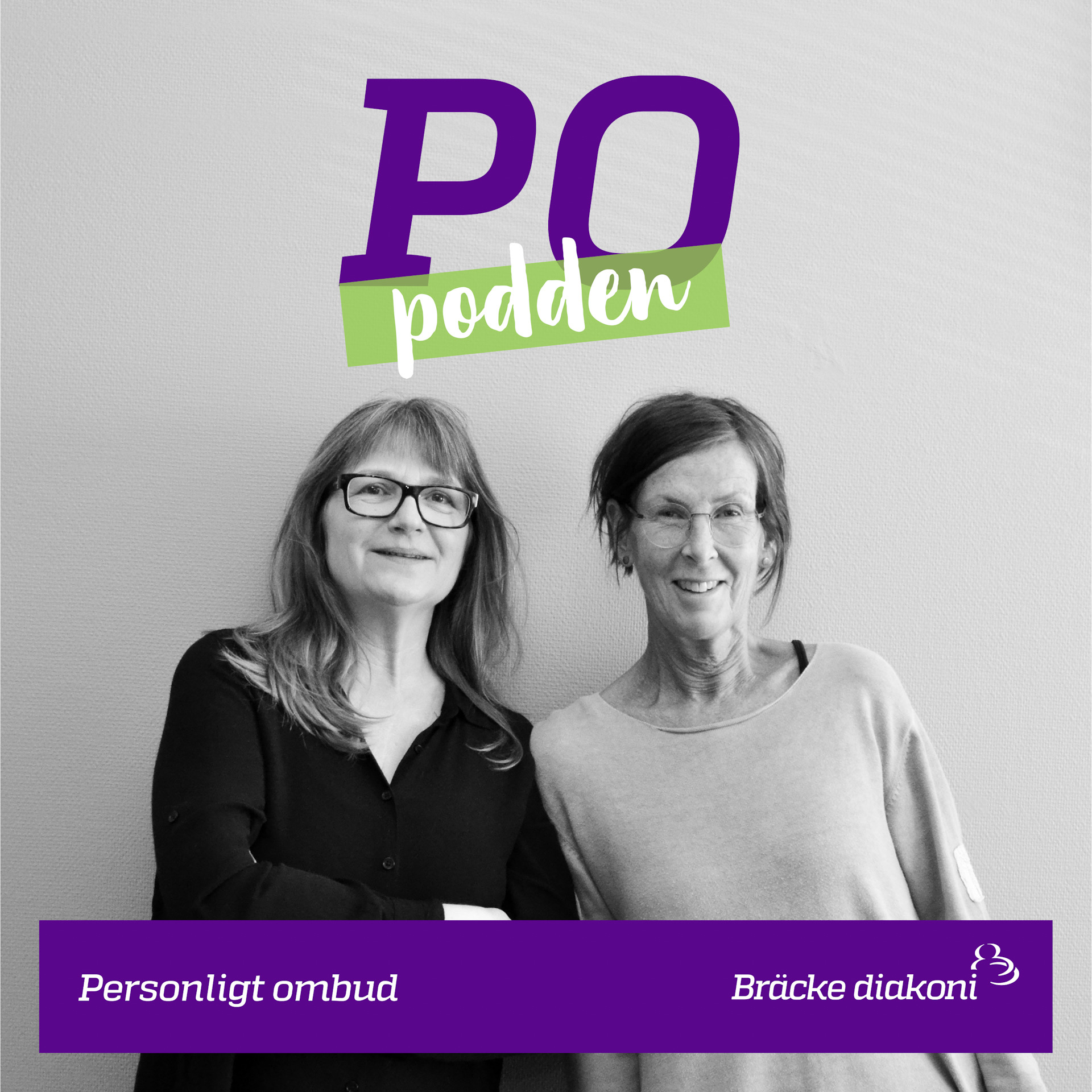 poddomslag_litenb87sd